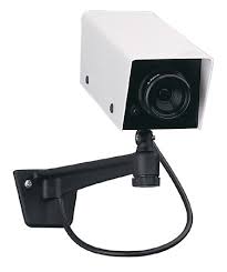 Image Result For Old Surveillance Camera Surveillance Camera Security Camera Repair