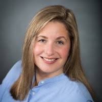 Stacey Holland Email & Phone Number