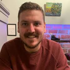 Sarah Waldner and Kyle Kwan's Wedding Website