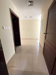 Contact tenants and landlords near you. 2 Bedroom Apartments For Rent In Mussafah 2 Bhk Flats Bayut Com