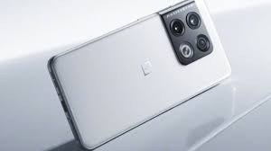 OnePlus 10T wird das nächste ...
