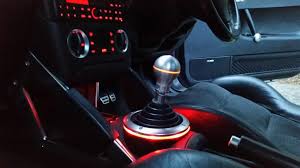 Page 70 Of 79 Pictures Request Phase 1 Tt Posted In Other Marques Fitted These Today Audi Tt Audi Tt Interior Audi Tt Rs