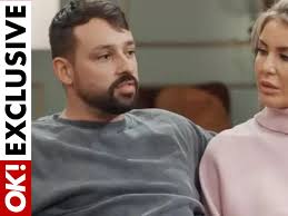 I'm a relationship expert