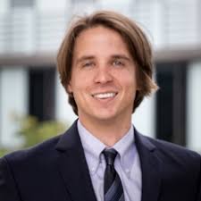 Team — TRUST Initiative