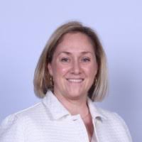 Kristy Swayze Email & Phone Number