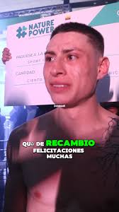 🔥MISAEL MENA🔥 📌Misael Mena (Roots Academy) tendrá una guerra por el  cinturón de los 57 KG en Combat House 4 (Pro Mode). #mma #mmafighter  #mmatraining #mmafighter #combate #fighter