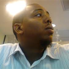 Carlos Bautista Email & Phone Number