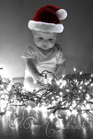 See more ideas about christmas photoshoot, christmas photoshoot kids, christmas shoot. 15 Christmas Kid S Photoshoot Ideas You Baby Me Mummy