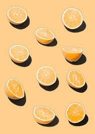 Find & download free graphic resources for orange background. 80 000 Best Orange Background Photos 100 Free Download Pexels Stock Photos