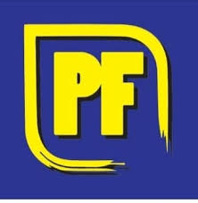 PROFEC GARAGE