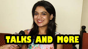Monica Sehgal in an exclusive conversation with India-Forums... - YouTube