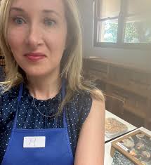 The Law School's Dr Renae Barker was recently interviewed about religion  and the law