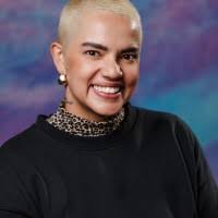 3900+ "Mandy Gomes" profiles