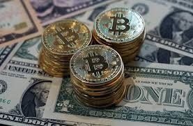 Btc/usd paritesinin 4 saatlik grafiğinde (kraken verilerine göre) 58.000 dolara yakın destekle önemli bir. Cambio De Bitcoin A Dolares Noticias Bitcoin