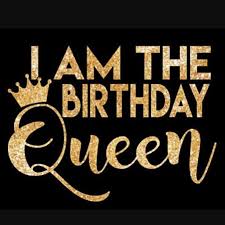 Thank You For Your Lovely Wishes It Really Dubai Fashionista Birthday Girl Quotes Happy Birthday Wishes Quotes Happy Birthday To Me Quotes