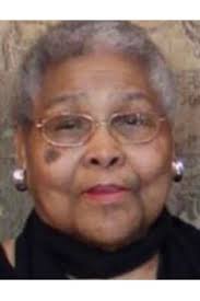 Ms. Mildred Reid Andrews Pye Obituary in Atlanta at Willie A. Watkins  Funeral Home, Inc.