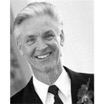 Gregory Steven Voyik Obituary