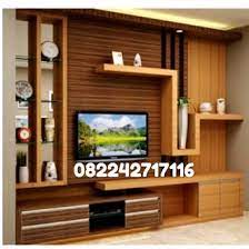 Negosiasi harga bersahabat dengan kesepekatan kepada cs kami. Jual Produk Bufet Tv Penyekat Ruangan Termurah Dan Terlengkap Juli 2021 Bukalapak