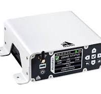 Marine Inertial Navigation Systems