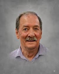 Bill Dougherty's Instagram, Twitter & Facebook