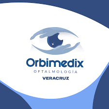 Orbimedix Oftalmología Veracruz