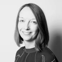 100+ "Tess Malone" profiles