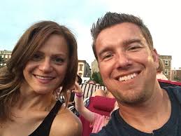 Dan Willen (@deedub5)