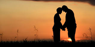 The best way to have a healthy dating relationship is to become a healthy person. 14 Bible Verses About Relationships Bible Verses About Love And Marriage
