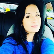 J'aimerais vous informer d'un changement professionnel qui m'enthousiasme  grandement. Depuis juillet 2022, j'ai le plaisir de collaborer avec Alia  Conseil, leader en développement organisationnel au…