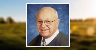 Vincent Barth Obituary November 20, 2020