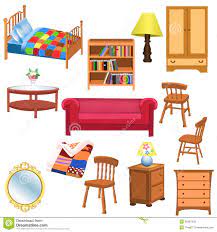 Free download 40 best quality living room clipart at getdrawings. Living Room Clipart Home Decoration