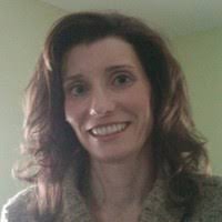 Melissa Clement's Instagram, Twitter & Facebook