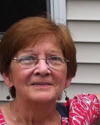 Linda Wuensch Obituary June 8, 2023
