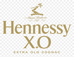 We did not find results for: Hennessy Vsop Logo Png Transparent Png Vhv