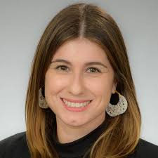 Britney Logan's Instagram, Twitter & Facebook