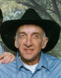 Charles Wells Obituary September 22, 2013