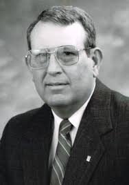 Robin Miller Obituary (2015)