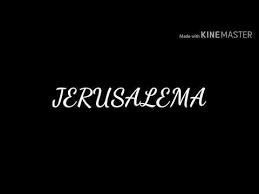 Master Kg Jerusalema Lyrics And Meaning Ft Nomcebo In 2020 Lyrics Meant To Be Instagram And Snapchat