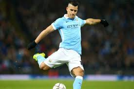 @psg_inside @mancity st leg le parc des princes wednesday 28th april 21:00 #mcfc #mcipsg #psgmci #ucl #paris. Manchester City Vs Paris Saint Germain 1st Leg Live Streaming And Score Watch Live Telecast Online Of Uefa Champions League 2015 16 Quarter Final Match India Com
