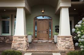A presentation to epsom & ewell university of the third age (u3a) explaining the origins of the style of jazz made popular in the uk where it is known as. Front Entry Doors New Orleans Exterior Doors Window World
