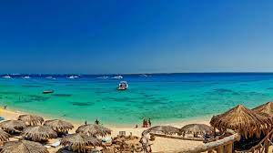 Agypten Hurghada Hausriff Arabia Azur Sept2017 Youtube