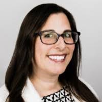 500+ "Väth" profiles