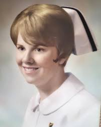 Valley Stream North High School Obituaries