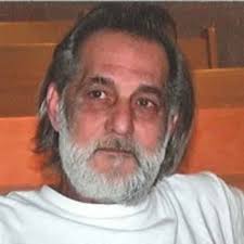 Scott Joseph Poole Obituary December 21, 2013