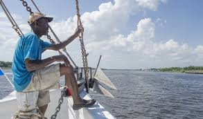 Georgia, constituent state of the united states of america. 9rmd2 Igk9epem