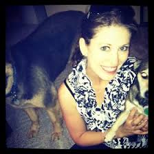 Enid Brown (ejkuhns)