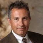 Dr. Mateo Nicholson, Internal Medicine