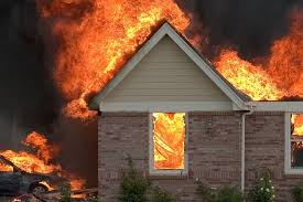 You need to understand what hazard insurance is. Watch Out For These Surprising Fire Hazards Around Your Home Lloyd Berkett Insurance