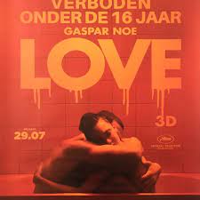 Aomi muyock, benoît debie, déborah révy and others. Love 2015 Google Drive Love 2015 Google Docs Full Hd Mp4 Watch Love 2015 Full Movie Online Free Murphy Is An American Living In Paris Who Enters A Highly Sexually And Emotionally