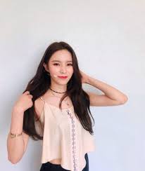 I swear clc has the best kpop girlgroups have to offer, they need more. Media 2236845 By Elkie